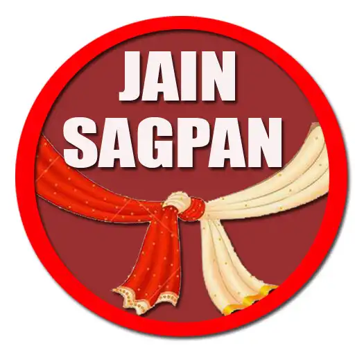 Play Jain Sagpan APK Play Jain Sagpan APK