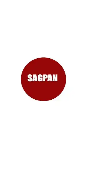 Play Jain Sagpan  and enjoy Jain Sagpan with UptoPlay
