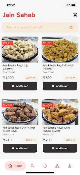 Play Jain Sahab  and enjoy Jain Sahab with UptoPlay