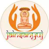 Free play online Jain Sanyuj APK Free play online Jain Sanyuj APK