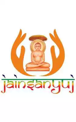 Play Jain Sanyuj