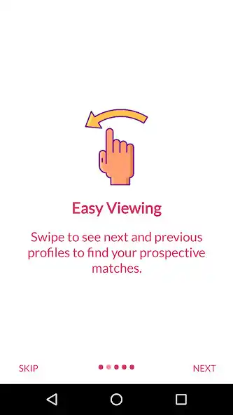 Play Jain Saptapadi Vadhuvar Melava as an online game Jain Saptapadi Vadhuvar Melava with UptoPlay