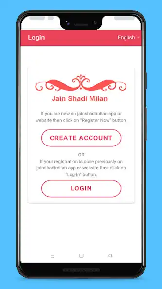 Play Jain Shadi Milan as an online game Jain Shadi Milan with UptoPlay