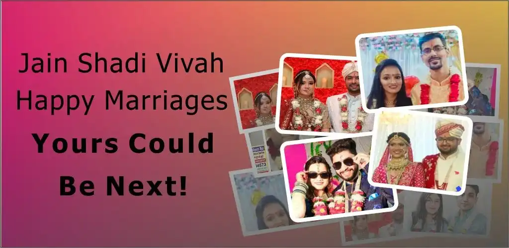 Play jain shadi vivah as an online game jain shadi vivah with UptoPlay