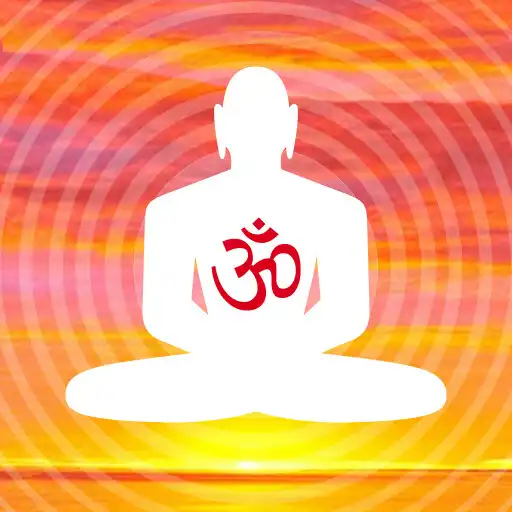 Play Jain Sidhhant APK