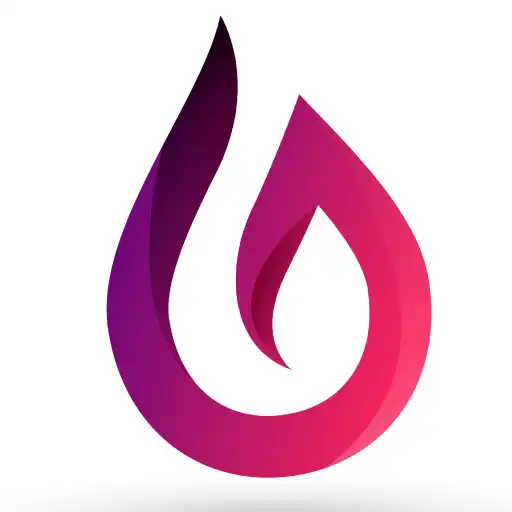 Play Jain Software® - Online Store APK Play Jain Software® - Online Store APK