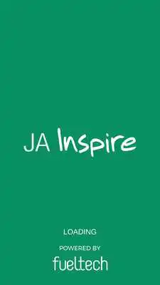 Play JA Inspire