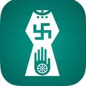 Free play online Jain Story Library APK