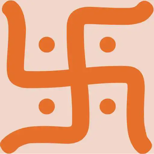Run free android online Jain Stotra APK Run free android online Jain Stotra APK