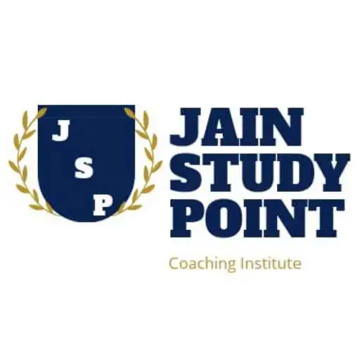 Play JAIN STUDY POINT (JSP) APK