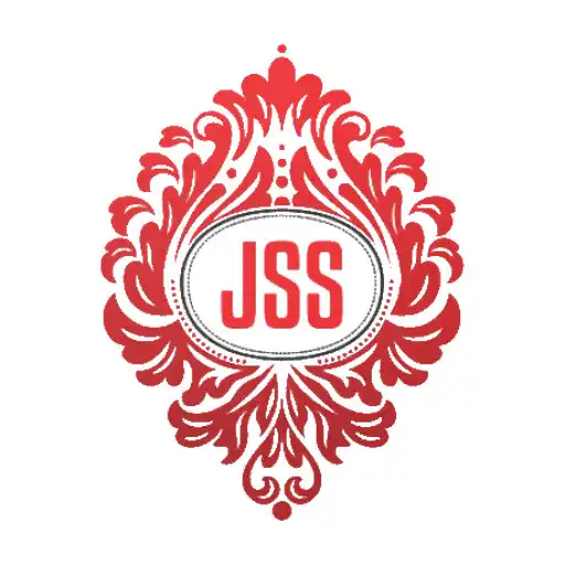 Play Jain Super Store APK Play Jain Super Store APK