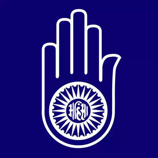 Free play online Jain Temples Directory APK Free play online Jain Temples Directory APK