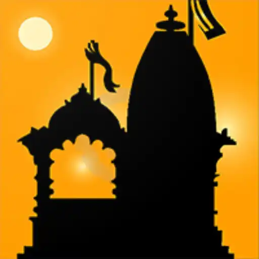 Play Jain Tirth Kshetra APK