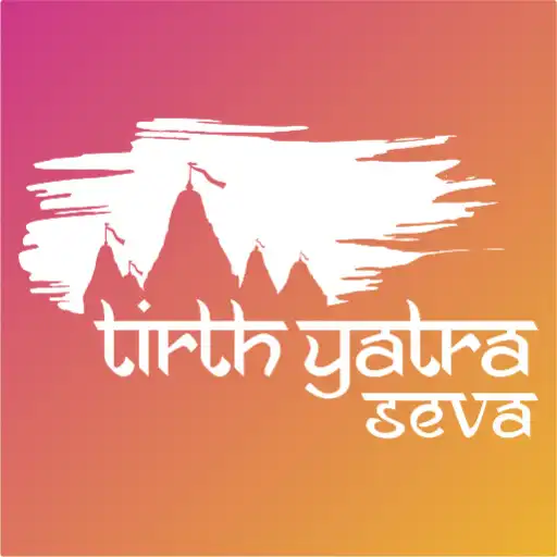 Play Jain - Tirth Yatra Seva APK Play Jain - Tirth Yatra Seva APK