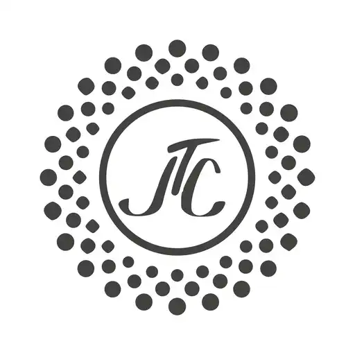 Play Jain Trading Company APK