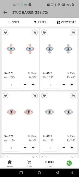 Play Jain Trading Company as an online game Jain Trading Company with UptoPlay