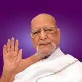 Free play online Jain World APK