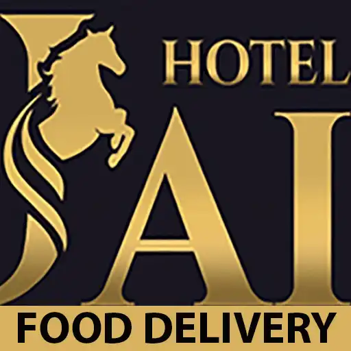 Play Jai- Online Food Delivery APK Play Jai- Online Food Delivery APK