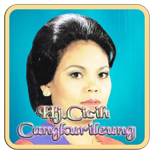 Play Jaipongan Cicih Cangkurileung APK