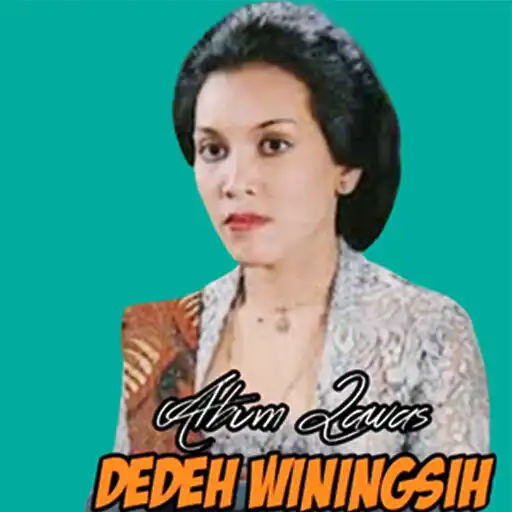 Play Jaipongan Dedeh Winingsih Mp3 APK