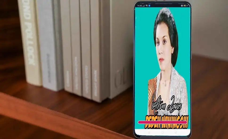 Play Jaipongan Dedeh Winingsih Mp3  and enjoy Jaipongan Dedeh Winingsih Mp3 with UptoPlay