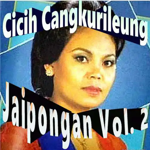 Play Jaipong Cicih Cangkurileung 2 as an online game Jaipong Cicih Cangkurileung 2 with UptoPlay