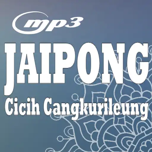 Play Jaipong Cicih Cangkurileung APK Play Jaipong Cicih Cangkurileung APK