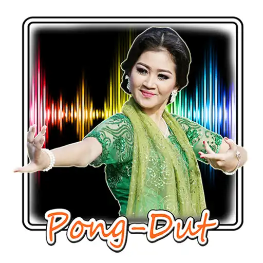 Play Jaipong Dangdut Mp3Offline APK