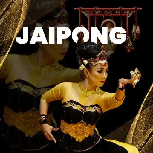 Play Jaipong Dangdut Sunda Jawa APK