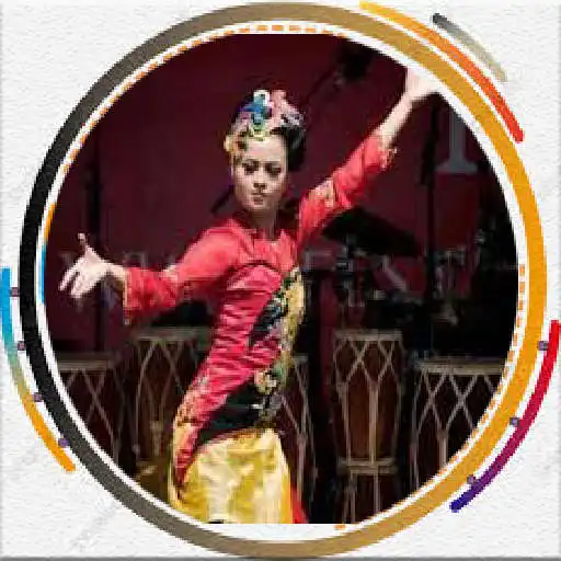 Play Jaipong Sunda HD Offline APK Play Jaipong Sunda HD Offline APK