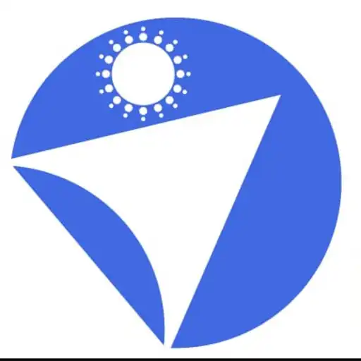 Play JaiProjects APK