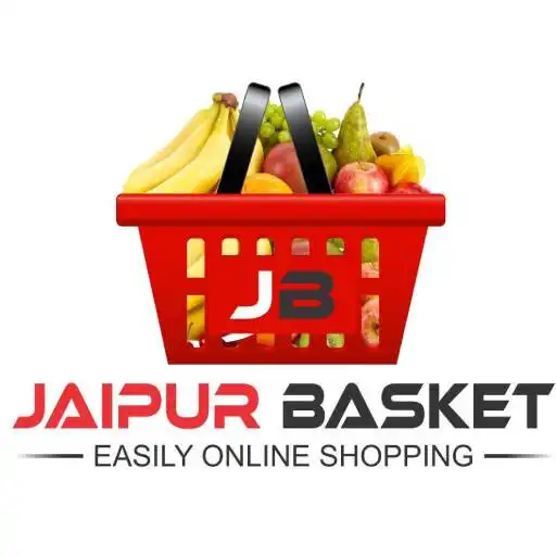 Play Jaipur Basket APK Play Jaipur Basket APK
