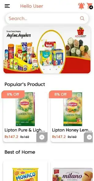 Play Jaipur Basket  and enjoy Jaipur Basket with UptoPlay