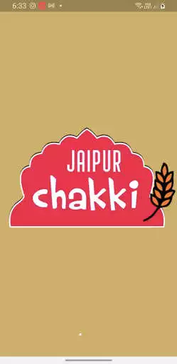 Play Jaipur Chakki  and enjoy Jaipur Chakki with UptoPlay