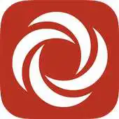 Free play online Jaipur - city guide APK
