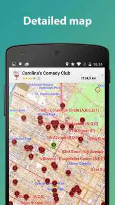 Play Jaipur - city guide