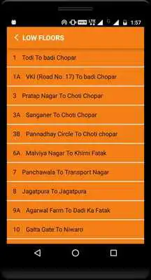 Play Jaipur City (Pink City)