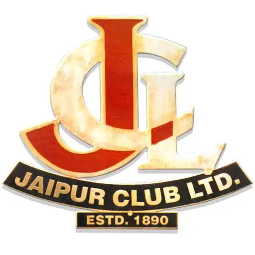 Free play online JAIPUR CLUB APK