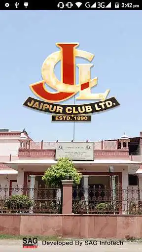 Play JAIPUR CLUB Play JAIPUR CLUB