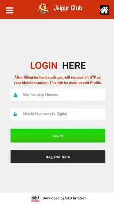 Play JAIPUR CLUB Play JAIPUR CLUB