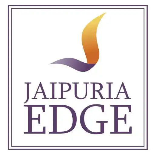 Play Jaipuria Edge APK Play Jaipuria Edge APK