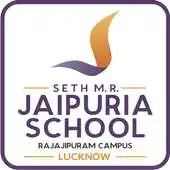 Free play online JAIPURIA LIVE APK Free play online JAIPURIA LIVE APK