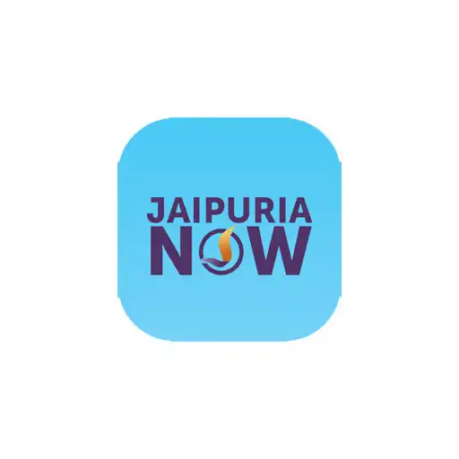 Play Jaipuria Now APK Play Jaipuria Now APK