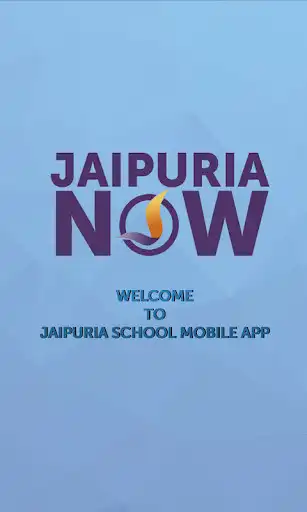 Play Jaipuria Now  and enjoy Jaipuria Now with UptoPlay