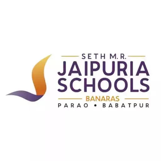 Play Jaipuria School Banaras APK Play Jaipuria School Banaras APK