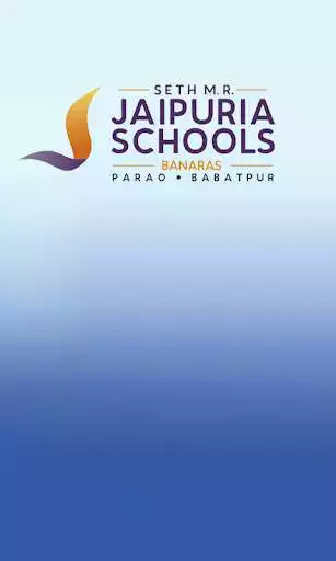 Play Jaipuria School Banaras  and enjoy Jaipuria School Banaras with UptoPlay