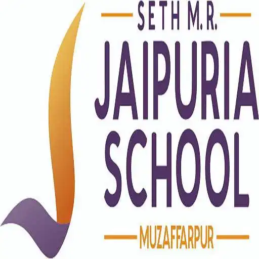Play Jaipuria School APK