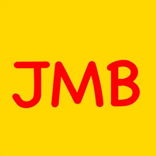 Play Jaipur Metro Bus, Map Routes Guide 2021 APK