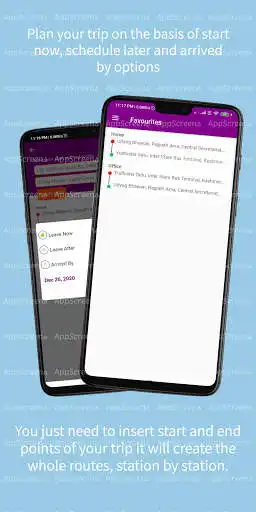 Play Jaipur Metro Bus, Map Routes Guide 2021  and enjoy Jaipur Metro Bus, Map Routes Guide 2021 with UptoPlay