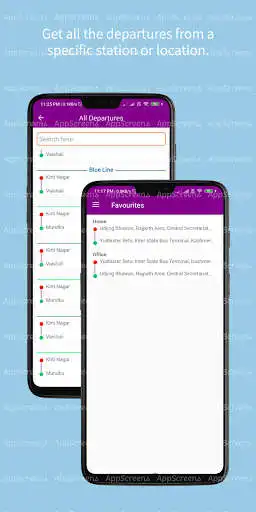 Play Jaipur Metro Bus, Map Routes Guide 2021 as an online game Jaipur Metro Bus, Map Routes Guide 2021 with UptoPlay